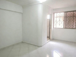 Blk 864 Khatib Evergreen II (Yishun), HDB 5 Rooms #551616091
